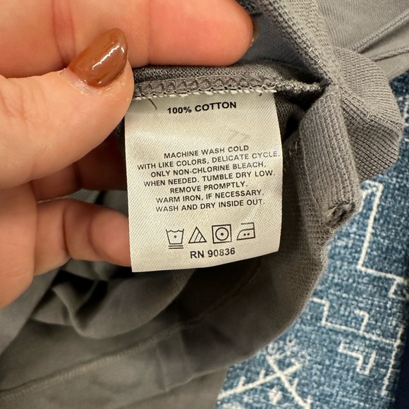 Men’s Work Shirt Bundle - Picture 6 of 6